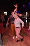 2025 04 27 Station Danse 245